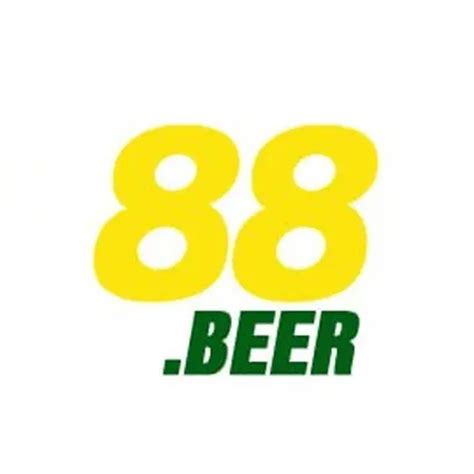 AMBIL SEKARANG