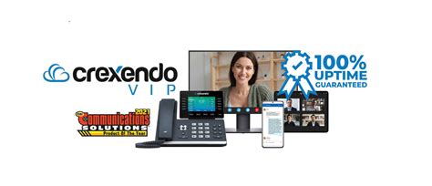 VoIP Picture 的图像结果