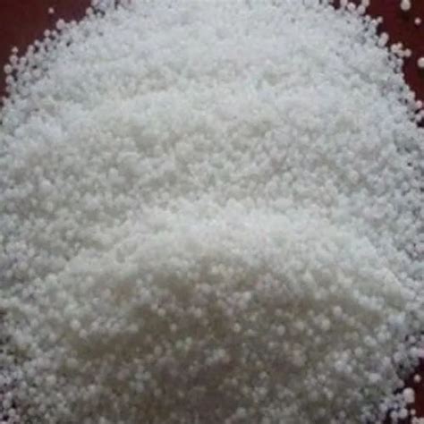 Caustic Soda Flakes - Caustic Soda Solids Trader - Wholesaler ...