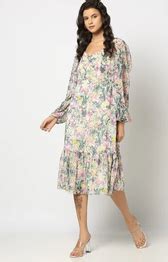 Deal of the Day, Today’s Best Deals & Offers on Online Shopping