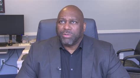 Lansing business owner shares message of positivity after downtown shooting