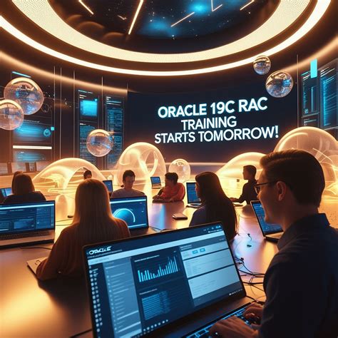 Oracle Database 19C Tutorial 的图像结果