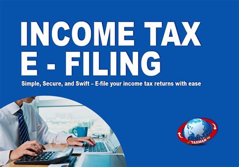 Image result for Filing Tax Returns