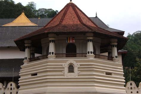 10 Incredible Things To Do In Kurunegala On Your Trip In 2025