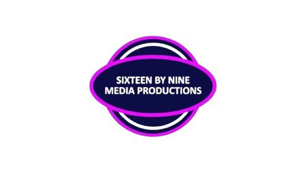 Premium Corporate Videos For Leading Brands | Sixteen By Nine Media