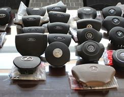 Archived: ICE targets fake websites on Cyber Monday | ICE