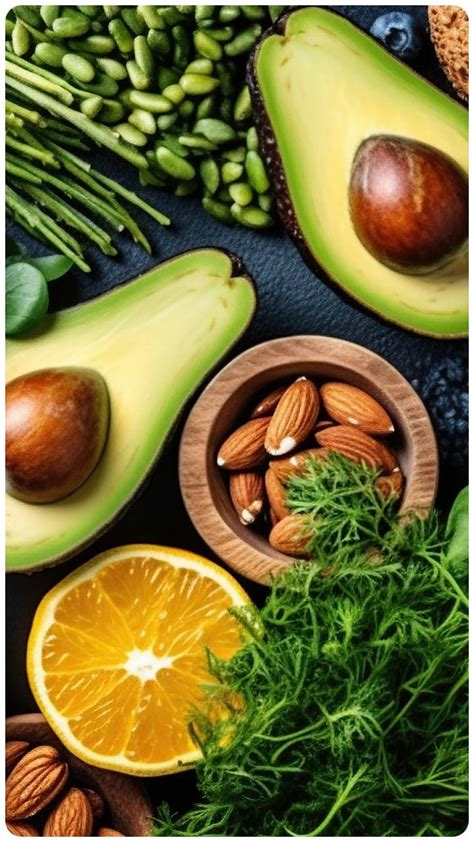 बच्चों के लिए सही डाइट कैसी होनी चाहिए?