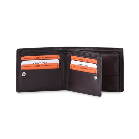 Premium Genuine Leather Bags, Wallets & Accessories in India – MARFIT