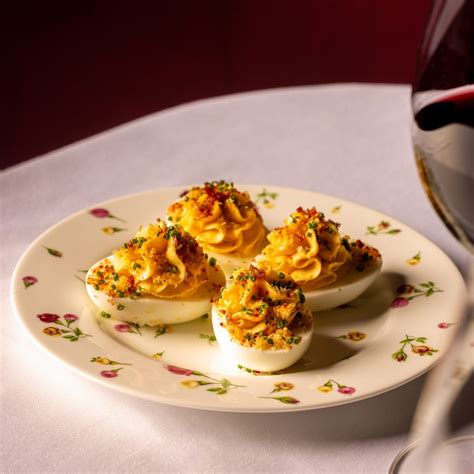 Hong Kong’s best new restaurants and bars in October 2025 | Cathay IN