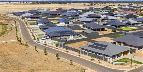 Image result for Sustainable Development Projects