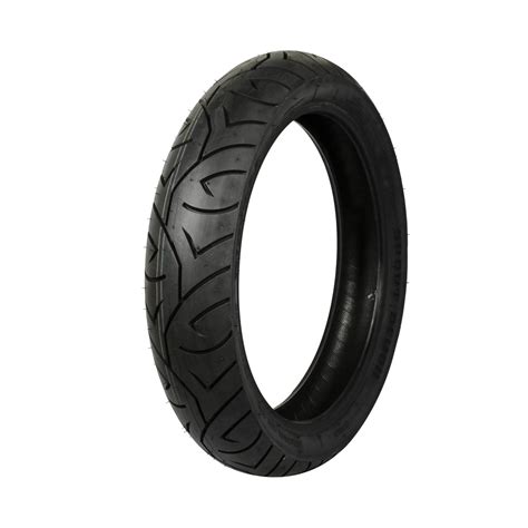 Pirelli Sport Demon 130/70-18 M/CTL 63H Tubeless Bike Tyre, Front ...