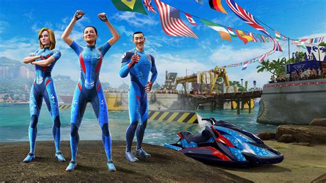 Football Kinect Sports 2 Xbox Fitness 的图像结果