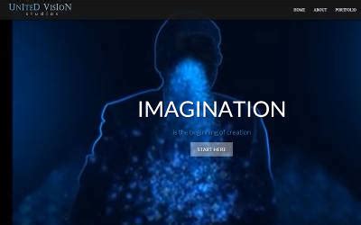 Website - Mobile First, Responsive, CMS, Mumbai | Inventeam