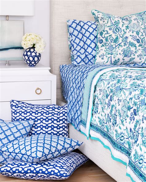 Bedding – Roller Rabbit