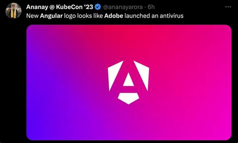 Image result for AngularJS Dead
