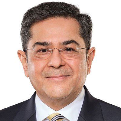Speaker | 5th Enterprise Services & Digital Transformation Summit