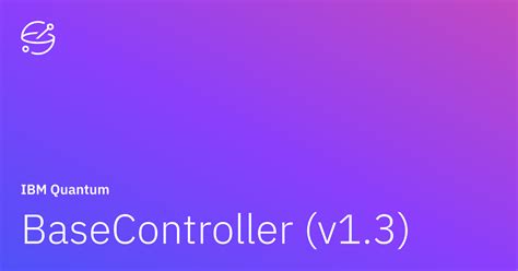 Image result for Microprocessor Base Controller