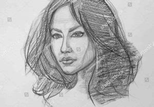 Rezultat imagine pentru GIMP Tutorial Sketch