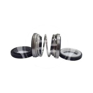 Eliete Engineering - All Type of Mechanical Seals Products ...