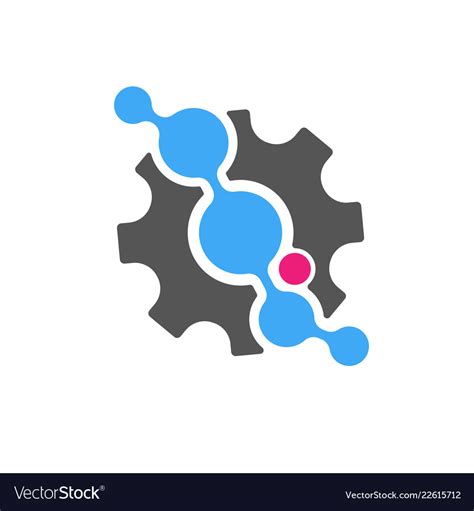 Techno Logo Vector 的图像结果