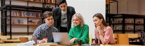 What Is the IB Diploma Programme? Benefits & Requirements
