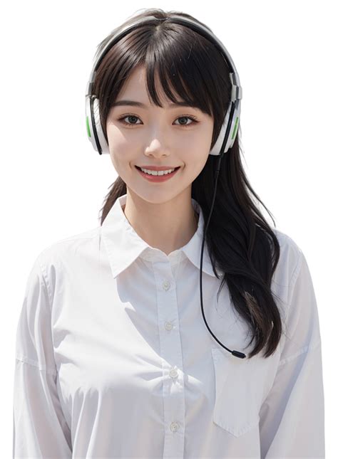 Ai 客服图 的图像结果