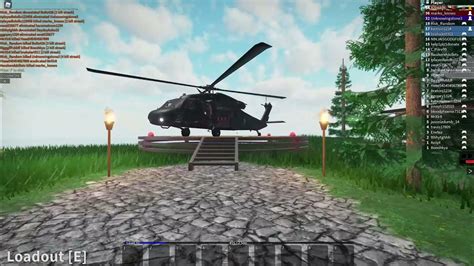 Image result for Blacklands Hack Script