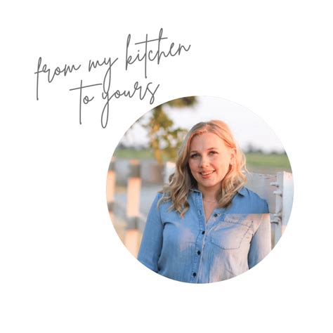 Yogurt Drink Recipe - Prepare + Nourish