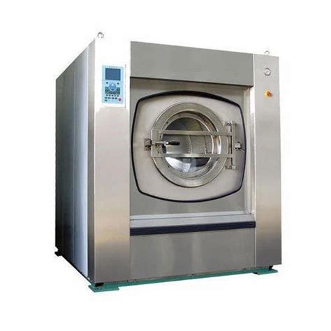 Laundry Machinery Trader in Mumbai - Industrial Washing Machine ...