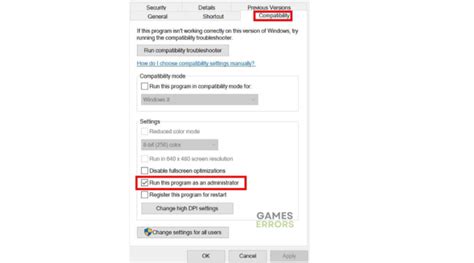 Image result for Fortnite Error Code 30004