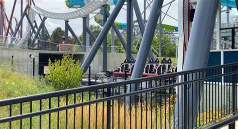 Image result for MaxxForce Logo Coaster