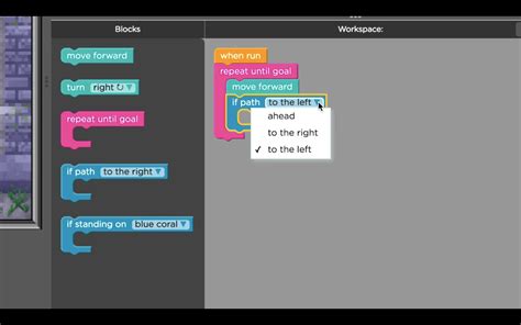Image result for Minecraft Mode Code