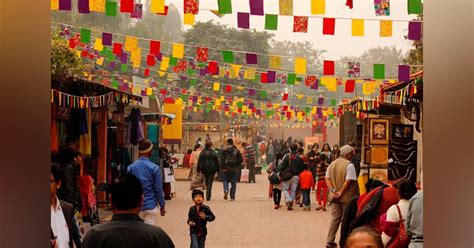 200 Artisans, Israeli Crafts & Folk Dances: It’s All At The Dastkari ...