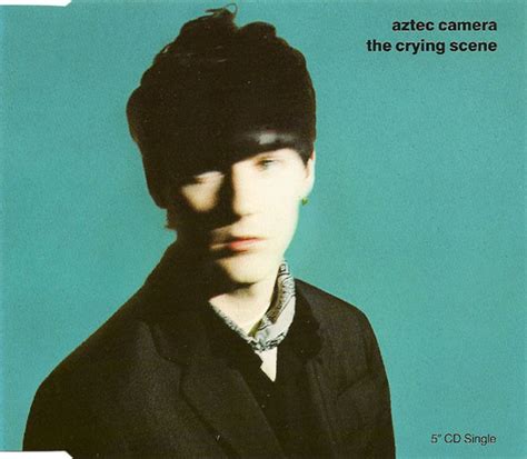Image result for Aztec Camera Hits