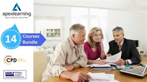 Financial Advisor Training Programs 的图像结果