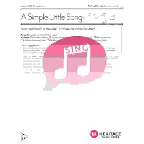 Image result for Basic Simple Chanson