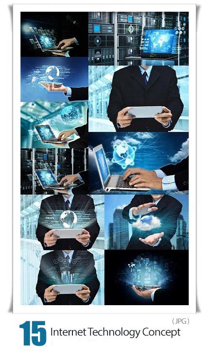 Image result for What Is Internet Programming