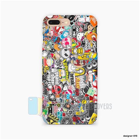 Cell Cover 的图像结果