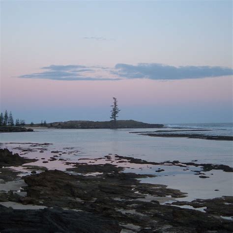 NORFOLK ISLAND HISTORY AND GENEALOGY (2025) All You Need to Know BEFORE ...