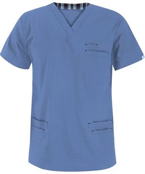 Hospitals Uniform - Nurse Uniform Top Manufacturer from Coimbatore