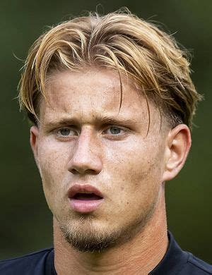 Ronald de Boer reckons ex-Rangers star Giovanni van Bronckhorst will ...