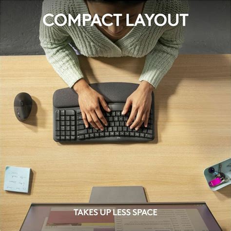 Logitech Wave Setup 的图像结果