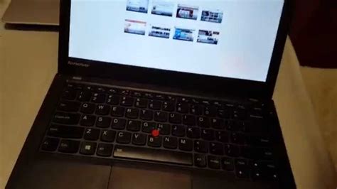 Image result for Color Disfunction of Computer Screen Remedy