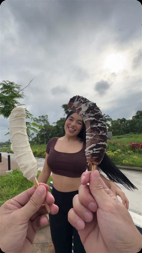 Karen Belén | Un bonito lugar @blogkarenbelen | Instagram