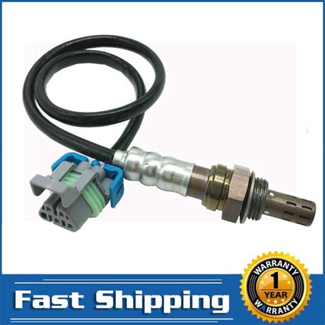 Image result for Relace Rear O2 Sensor 2018 Equinox