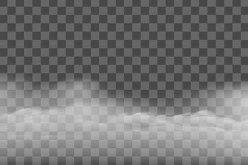 Image result for Minecraft Expanded Rails Mod