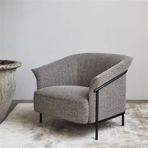 Jual sofa sofa tamu industrial sofa tamu kaki besi - Kab. Jepara - RR ...