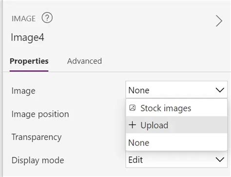 Image result for Bulk Upload Using Power Apps