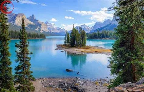 Image result for Example of a JavaScript Code