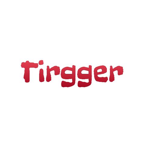 Image result for Minecraft Hidden Trigger